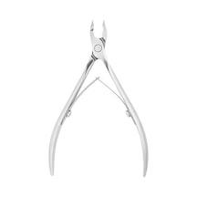 Staleks Pro Ne-90-5 Expert Et Pensi