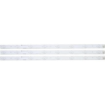 Sanyo Nordmende Le74s14hm , Le74n9hm 303hk290031, Bmtc Hk29d08-zc14c-01 N164d-d, 130525b3 29t8-60 Le