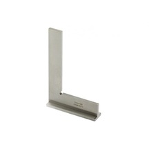 Gfb 130x200 Mm Şapkalı Gönye - Dın 875/1