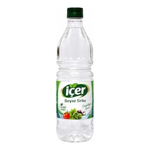 İçer Beyaz Sirke 1 Lt