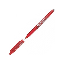 Pilot Roller Kalem Frixion Bilye Uç Silinebilir 0.7 Mm Kırmızı Bl-fr7-r Çok Renkli