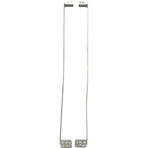 Sony Uyumlu Vaio Vgn-Nw Pcg-7182M Pcg-7181M Menteşe Çita Takımı