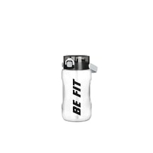 Desenli 1500 Ml. Suluk - Matara