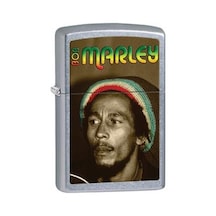 Zippo Çakmak Z-28488