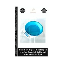 Çok Renkli