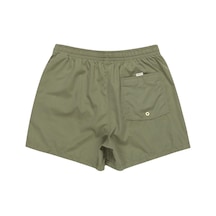 Quiksilver Quıksılver Behınd Waves Erkek Şort Eqyjv04061-qk.gph0 001