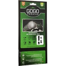 Skm Honda Cbr 1000 Rr 2018 - 21 Km Koruyucu