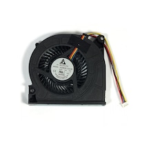 Lenovo Y530 Fan
