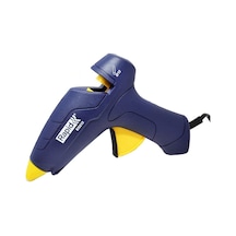 Rapid Eg212 Sıcak Silikon Tabancası 200 Watt