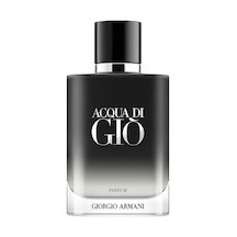 Acqua Di Gio Parfum 100 Ml Diğer Fresh