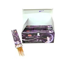 El Yapımı Angel Mist 15 Gr