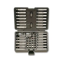 Bits Tutucu 867/C52