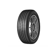 Goodyear 215/55R17 98W XL Eagle Sport 4Seasons Dört Mevsim Lastiği  2025