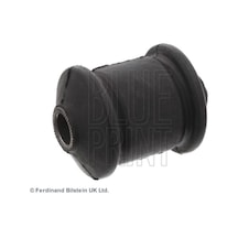 Blue Print Adg080222 Chevrolet Lacettı Ön Alt Salincak Burcu