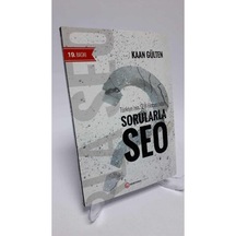 Türkiyenin Seo Hocasından Sorularla Seo