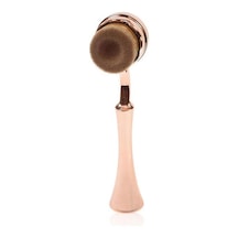 Nascita Bronzy Glow Delikli Fondöten Fırçası 0231