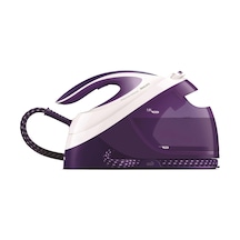 Philips GC8752/30 Perfect Care Buhar Kazanlı Ütü