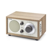 Bluetooth Nostaljik Hoparlör Fm 217 X 160 X 120 Cm Ns809bt Tdrtr