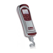 Quick CHC 1103 Zincir Sayacı
