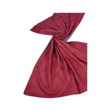 Bordo - Gri