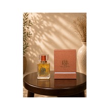 Aromatik