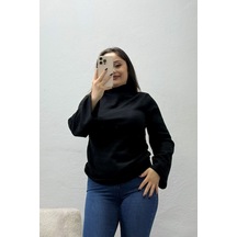 Siyah