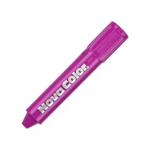 Nova Color Yüz Boyama Kalemi Pembe