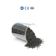 Aktif Kömür Bazlı Nsf Onaylı Carbon (25 KG)