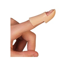 Mallet Finger Parmak Ateli 2 Numara