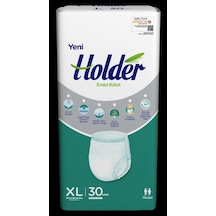 XL