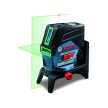 Bosch Professional GCL 2-50 CG Çizgi Lazeri - 0601066H00