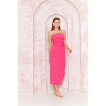 Açık Pembe