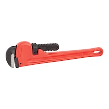 İzeltaş 2110 Ağır Tip Maşalı Boru Anahtarı 18''