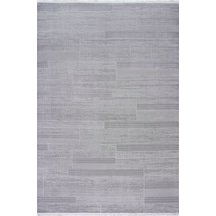 Merinos Premıum 69800 Halı 095