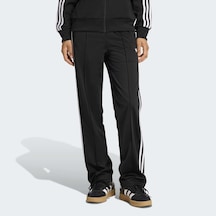 Adidas Firebird Classic Kadın Siyah Eşofman Altı Kd5575