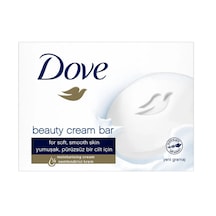 Dove Beauty Cream Bar Güzellik Sabunu 90 G