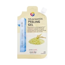 Eyenlip Beauty Galactomyces Peeling Jel