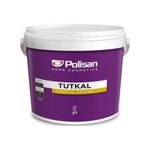 Polisan Şeffaf Tutkal 3 Kg Ağaç Boncuk Slime Hobi Tutkalı