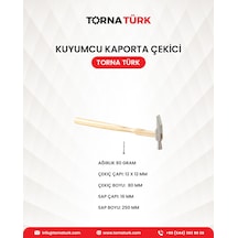 Gümüş