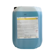Ecolab All Purpose Cleaner 20 L