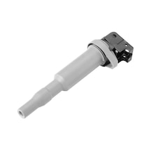 BOSCH 221504801 ATEŞLEME BOBİNİ KALEM TIPI N 43