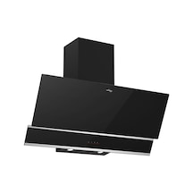 TommaTech TDE9001BG Duvar Tipi Davlumbaz