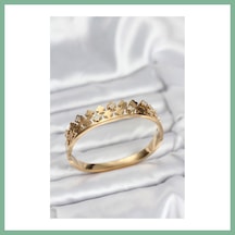 Gold Renk