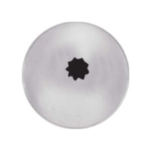 Bens Duy 9 mm No: 863