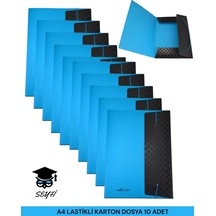 Diğer