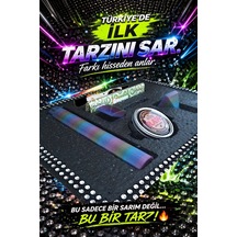 Yeni Nesil Hobi Baharatt Makinası