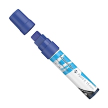 Schneider Akrilik Marker Kalem 330 15 Mm 303 Blue