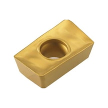 Apkt1604pdfr-ma3 Kr01 Kraft Sert Metal Uç
