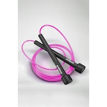 Proforce ATP-3000 Atlama İpi