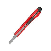 Workpro Wp212006 9mm Cep Askılı Maket Bıçağı